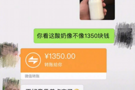 汕头专业催债公司的市场需求和前景分析